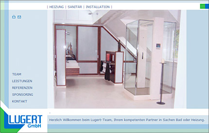 Lugert GmbH